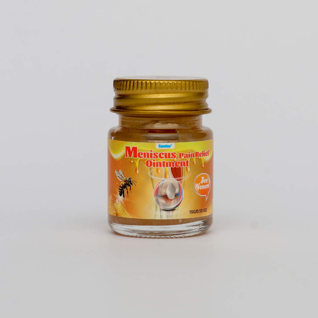 BAYT AL HEKMA | 🌿 Pack Power Zen - باقة باور زين