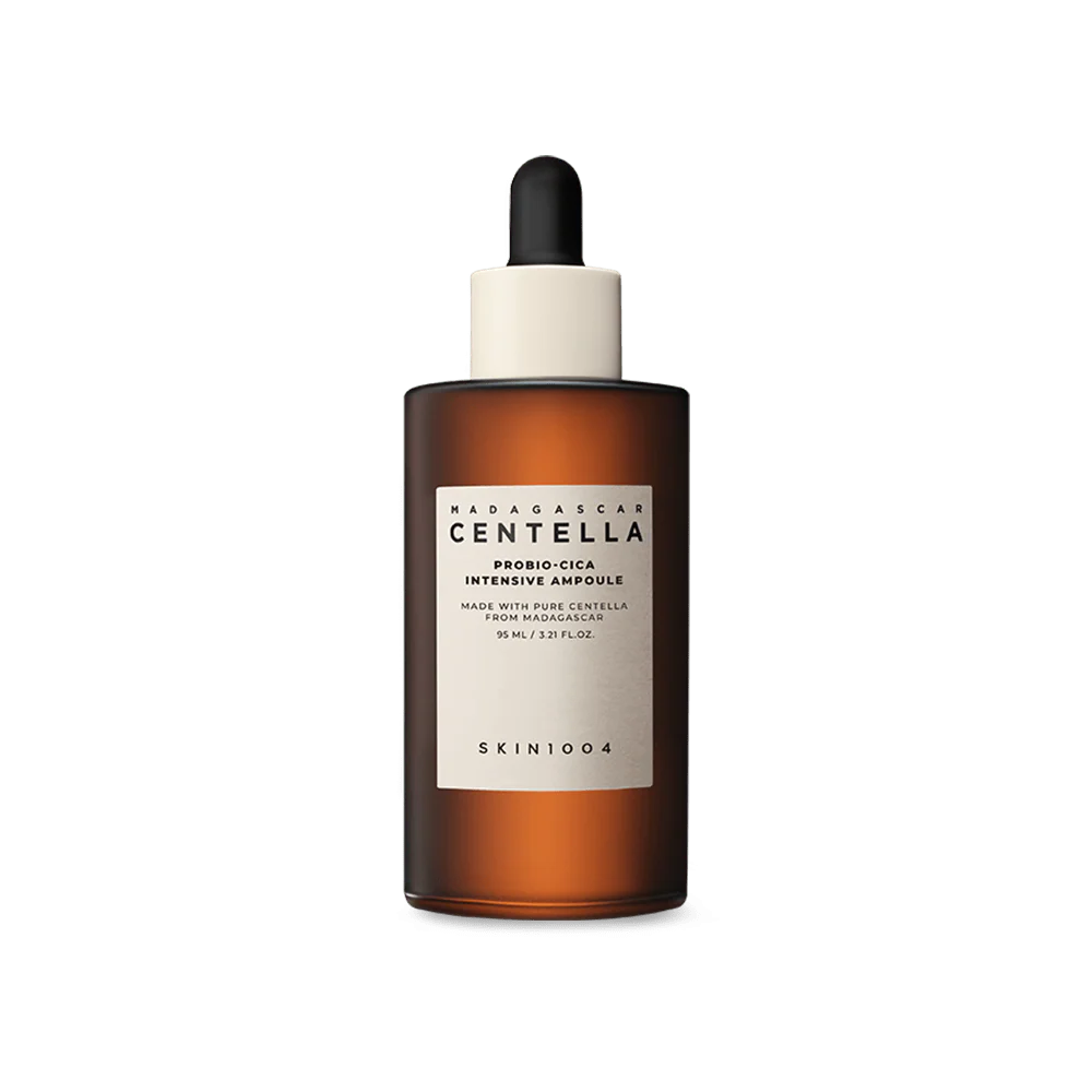 SKIN1004 - Centella Probio-Cica (95 ml) - Bayt Alhekma Officiel