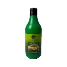 💧 EVENLISSE - 7 Huiles Shampoing