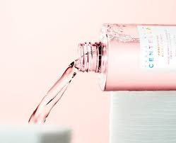 🌸  SKIN1004 – Centella Poremizng Clear Toner