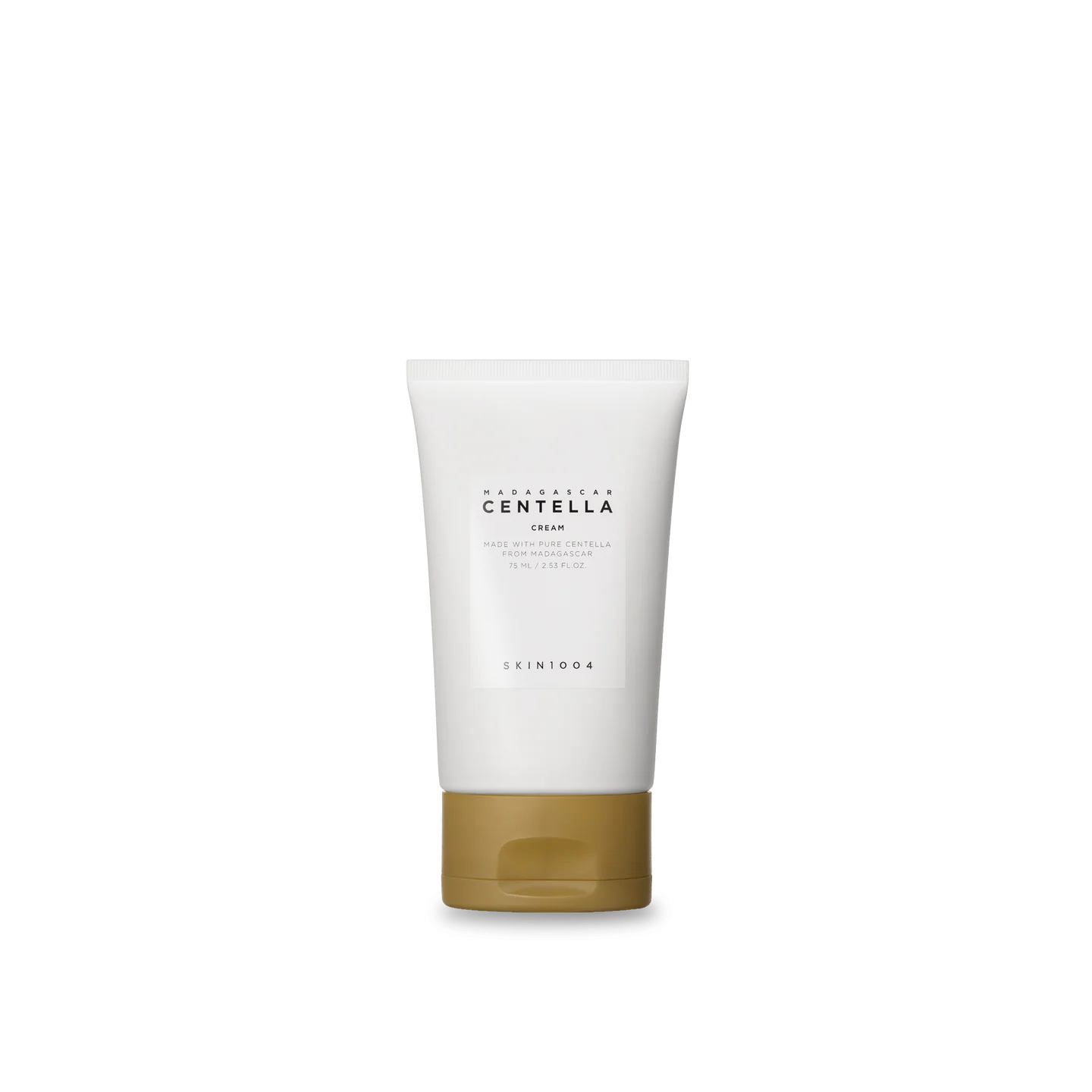 SKIN1004 - Centella Cream - Bayt Alhekma Officiel