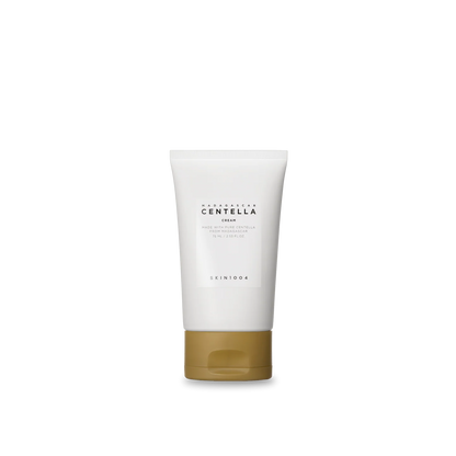 SKIN1004 - Centella Cream - Bayt Alhekma Officiel