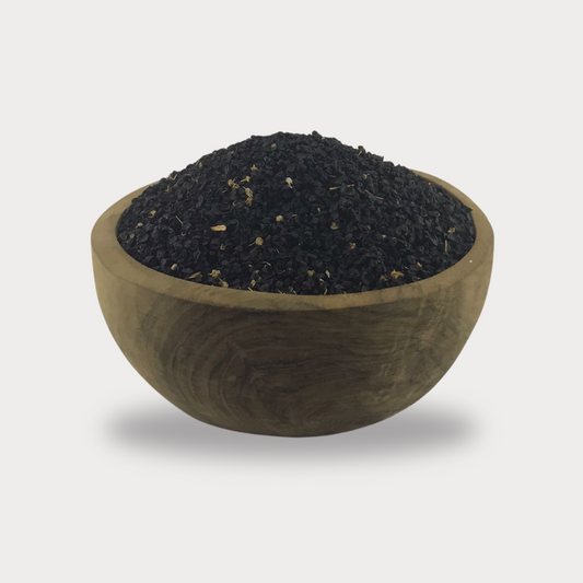 🌱 Graines D’oignon - بذور البصل (100g) - Bayt Alhekma Officiel
