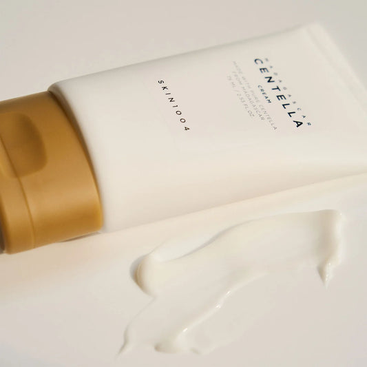 SKIN1004 - Centella Cream - Bayt Alhekma Officiel