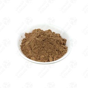 Costus indien - القسط الهندي (100g) - Bayt Alhekma Officiel