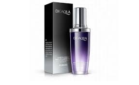 🌸BIOAOUA - Perfume Hair Care Essential Oil