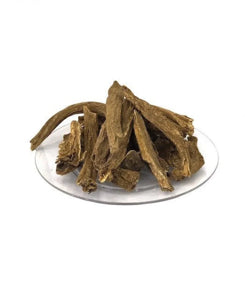 Costus indien - القسط الهندي (100g) - Bayt Alhekma Officiel