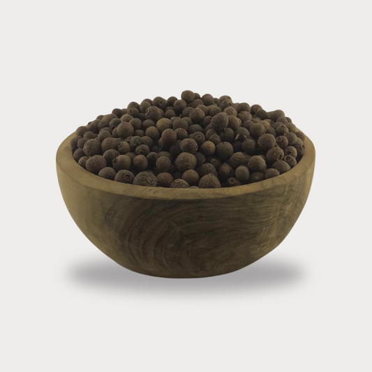 🌱 Cubèbe - كبابة (50g) - Bayt Alhekma Officiel