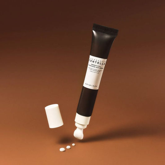SKIN1004 - Probio-Cica Bakuchiol Eye Cream - Bayt Alhekma Officiel