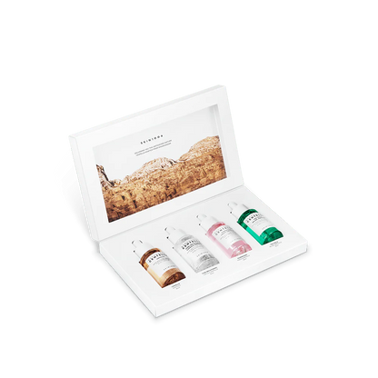 SKIN1004 - Centella Ampoule Kit - Bayt Alhekma Officiel