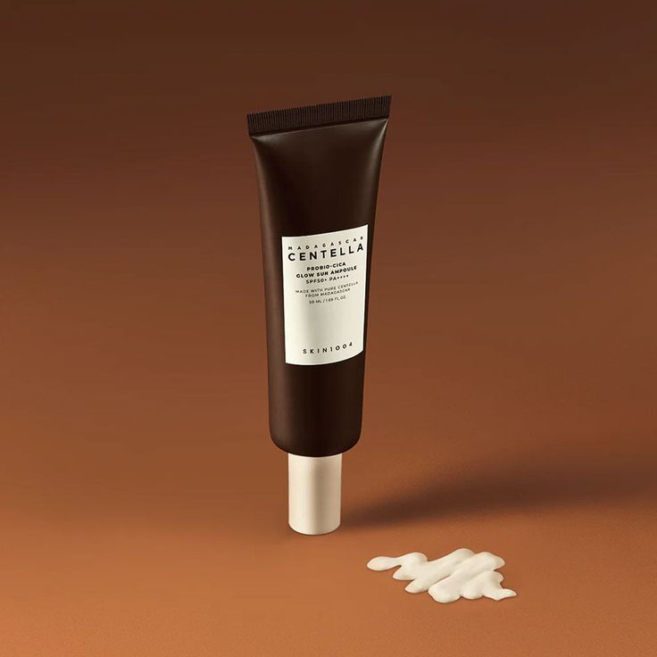 SKIN1004 - Probio-Cica Bakuchiol Eye Cream - Bayt Alhekma Officiel