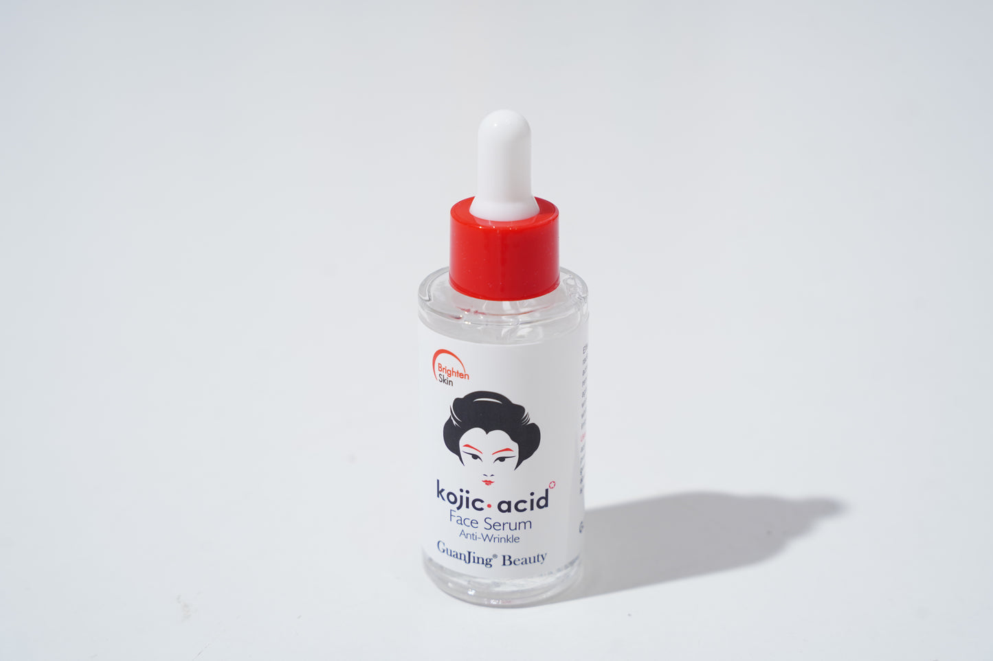 🌸💫 KOJIC.ACID – Éclat 360° Complete Skin Set