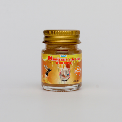 BAYT AL HEKMA | 🌿 Pack Power Zen - باقة باور زين