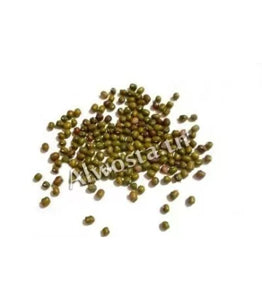 Pomme des esprits - تفاح الجان (100g) - Bayt Alhekma Officiel