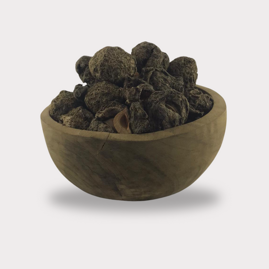 🌱 Amla - أملج (50g) - Bayt Alhekma Officiel