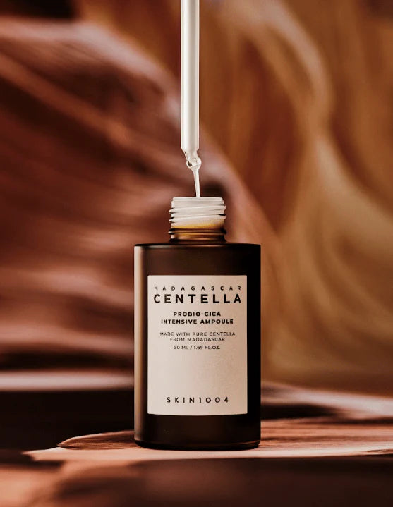 SKIN1004 - Centella Probio-Cica (95 ml) - Bayt Alhekma Officiel