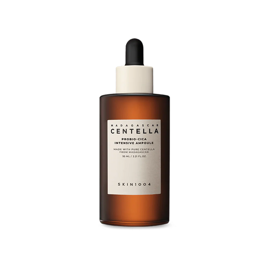 SKIN1004 - Centella Probio-Cica (95 ml) - Bayt Alhekma Officiel