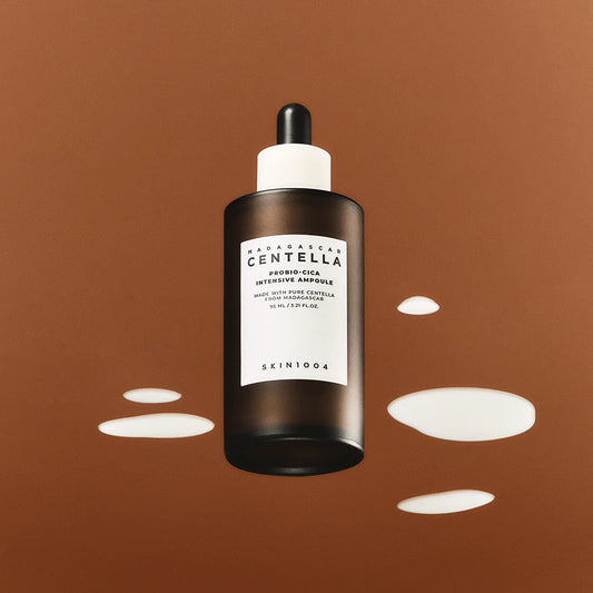SKIN1004 - Centella Probio-Cica (95 ml) - Bayt Alhekma Officiel