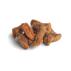 Galanga - خلنجان (100g) - Bayt Alhekma Officiel