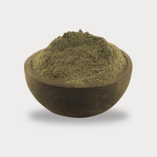 🌱 Nigelle (Habba Sawda) - حبة البركة (100g) - Bayt Alhekma Officiel