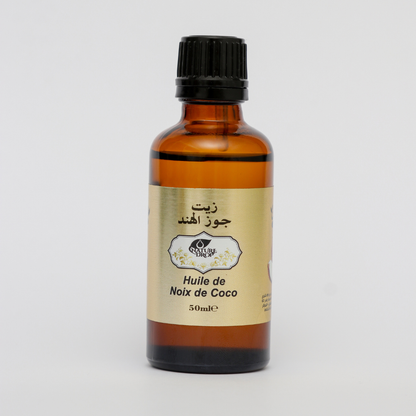 🦶 باك العلاج الطبيعي لمكافحة الفطريات والصدفية بالبشرة والأظافر ✨