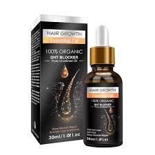 💆 Boitin Cold - Pressed
