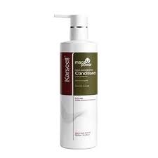 🌿 KARSEELL - Maca Essence Repair Conditioner