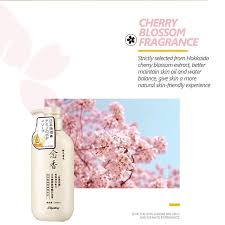 🌸 Diryting – Japanese Amino Acid Shampoo