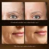 SADOER - Retinol Cream with Caffeine - Bayt Alhekma Officiel