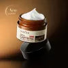 SADOER - Retinol Cream with Caffeine - Bayt Alhekma Officiel