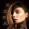 SADOER - Retinol Cream with Caffeine - Bayt Alhekma Officiel