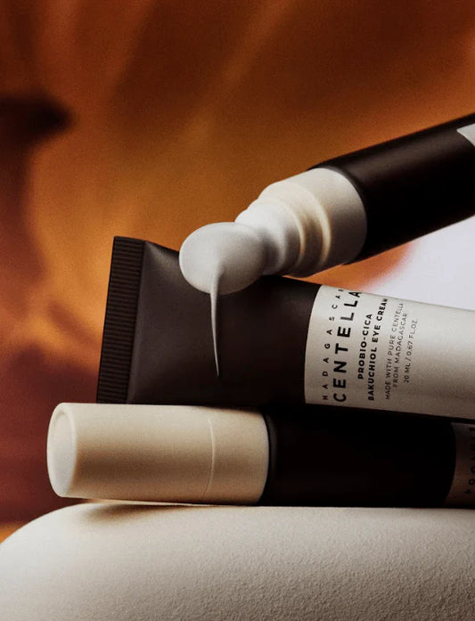 SKIN1004 - Probio-Cica Bakuchiol Eye Cream - Bayt Alhekma Officiel