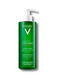 💦 VICHY - Laboratoires Normaderm