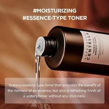 🧴 SKIN1004 – Centella Probio - Cica Essence Toner