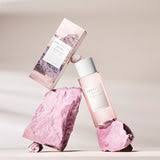 🌸  SKIN1004 – Centella Poremizng Clear Toner