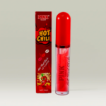 منفخ شفاه - HOT CHILL