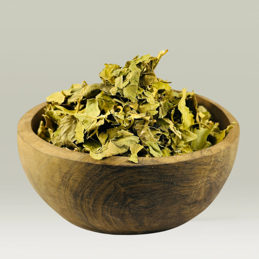 اوراق الكبار 50 غ