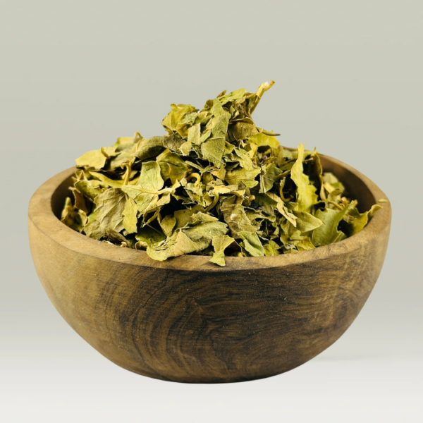 اوراق الكبار 50 غ