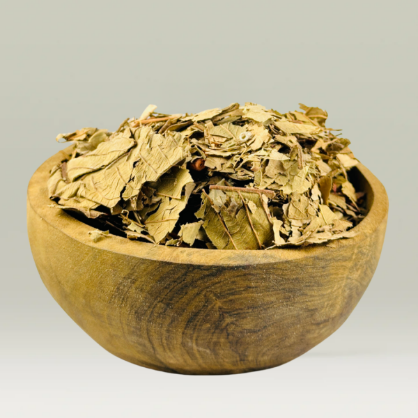 اوراق الجوفا 50 غ