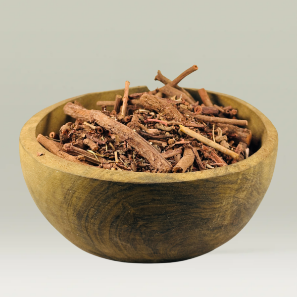 عود الفوة  50غ