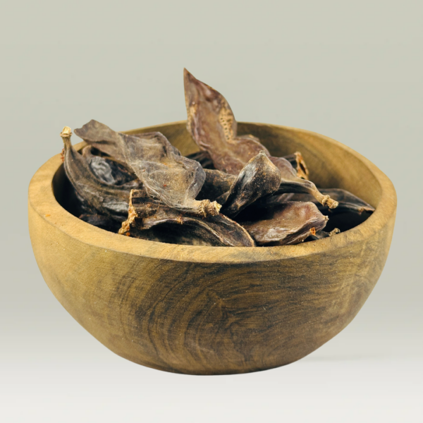 خروب بو 100 غ