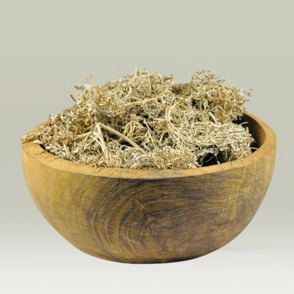 ست مريم بو 50 غ