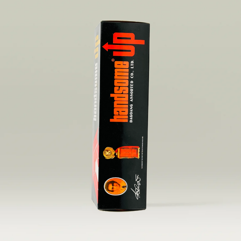 الة تكبير القضيب