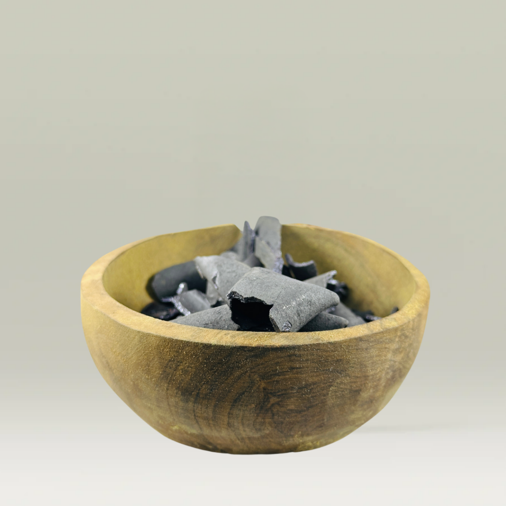 حديدة بو 100 غ