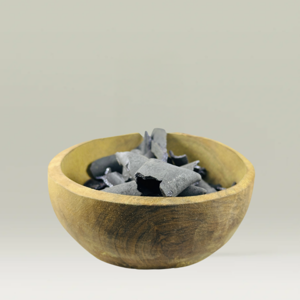 حديدة بو 100 غ