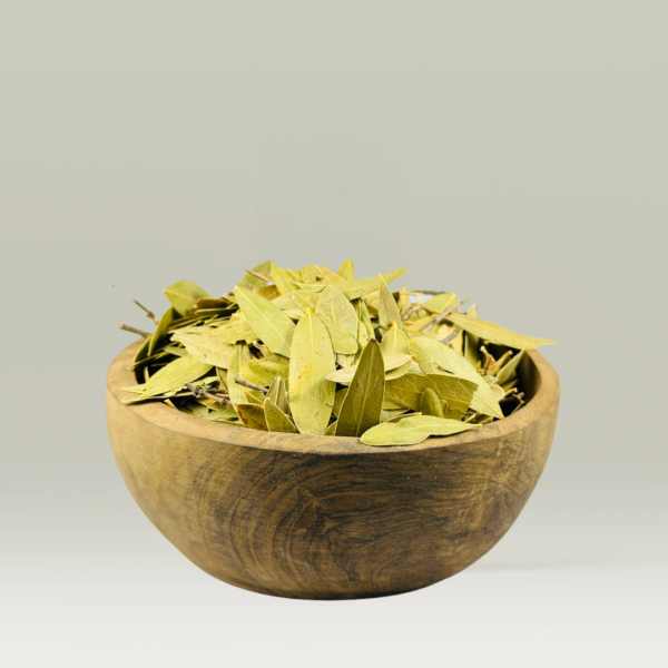 اوراق الغار / رند 25 غ