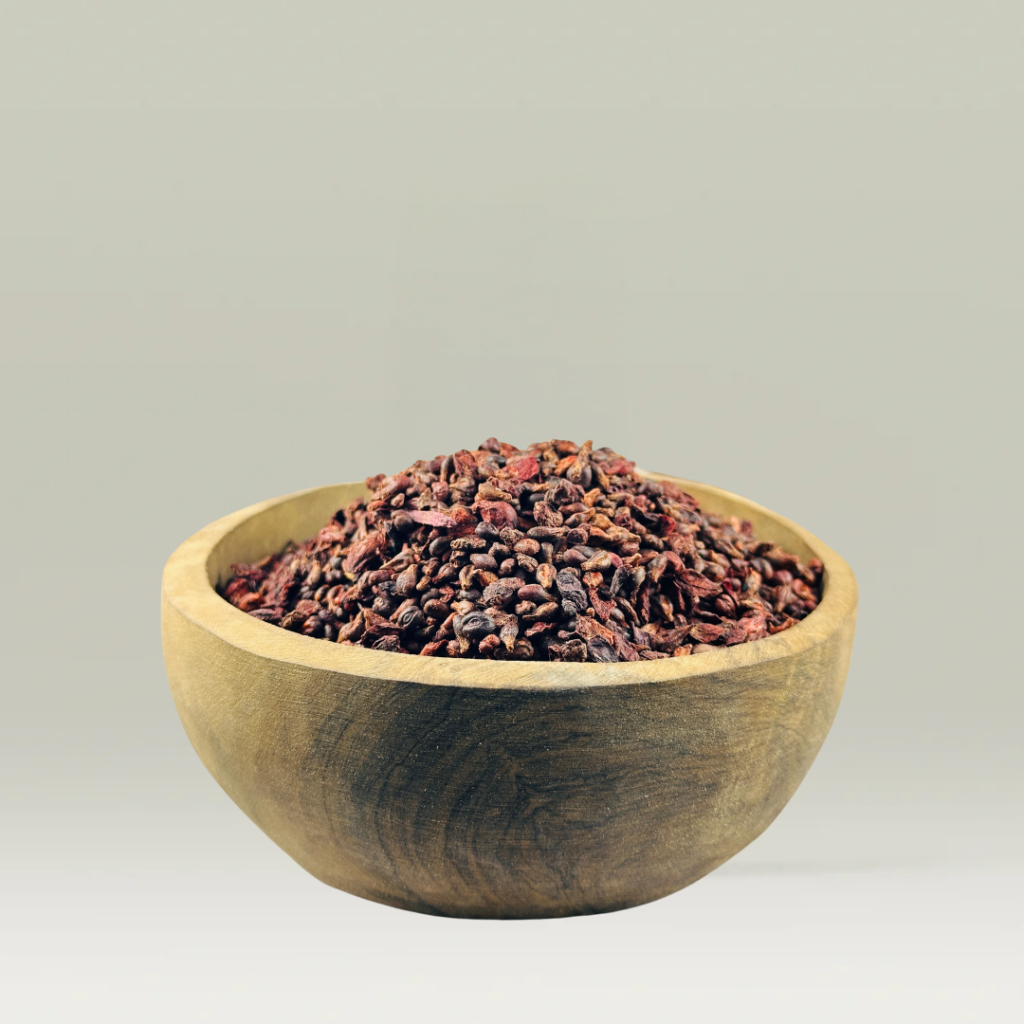 بذور العنب 100 غ