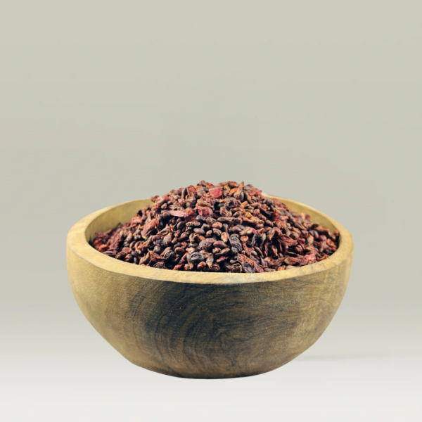 بذور العنب 100 غ