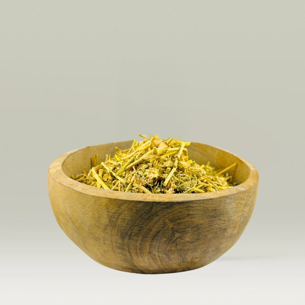 اذريون الحدائق 50 غ