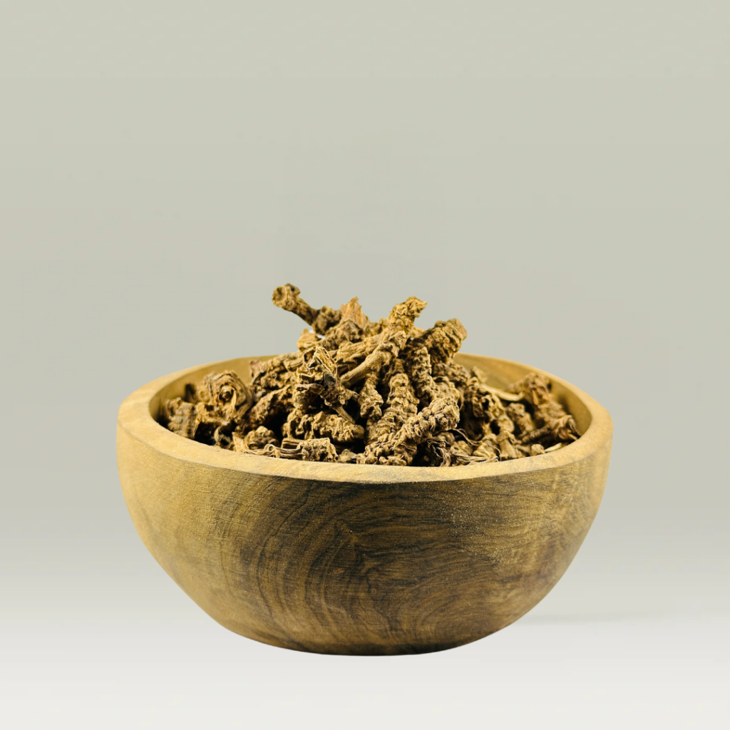 عود الناردين 100 غ